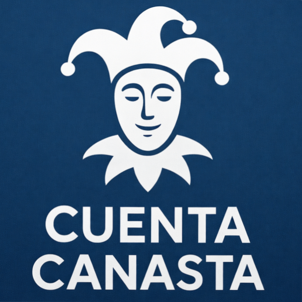 Logo de la app
